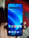 Realme C55
